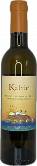 2022er Kabir Moscato di Pantelleria DOC 