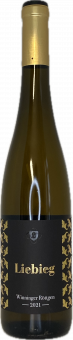 2021er Winninger Röttgen Riesling trocken 