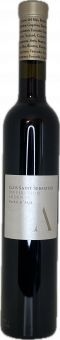Banyuls Inspiration Ardente Hors d´Age 
