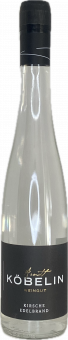 Kirsche Edelbrand 
