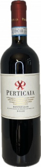 2021er Montefalco Rosso 