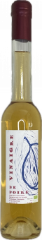 Vinaigre de Poiré 35 cl 