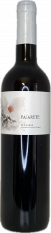 Pajarete Màlaga DOC 