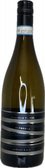 2024er Lugana DOC 