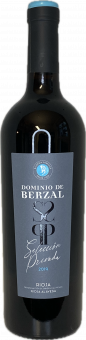 2019er Dominio de Berzal Selección Privada 