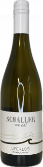 2025er Uferlos Chardonnay 