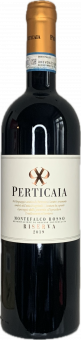 2019er Montefalco Rosso Riserva 