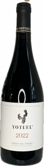 2022er Yotuel Roble 