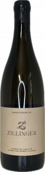 2022er Grüner Veltliner Hirschenreyn 