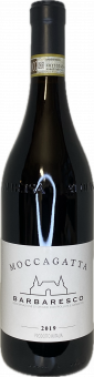 2019er Barbaresco 