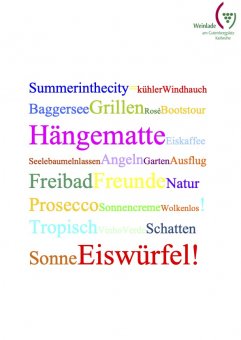 Summer in the City 12er Paket 2026 