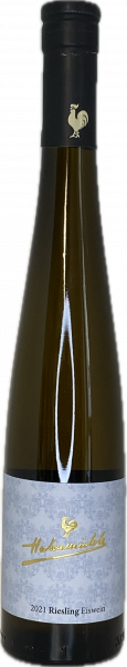 Artikelbild 1 des Artikels “2021er Alsenzer Elkersberg Riesling Eiswein “