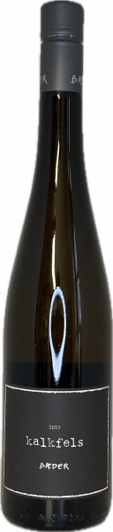 Artikelbild 1 des Artikels “2023er Riesling 