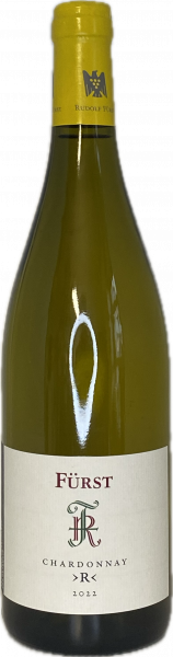Artikelbild 1 des Artikels “2022er Chardonnay 