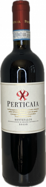 Artikelbild 1 des Artikels “2021er Montefalco Rosso “