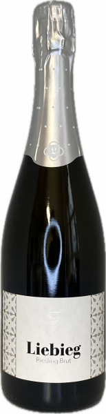Artikelbild 1 des Artikels “Riesling Sekt Brut “