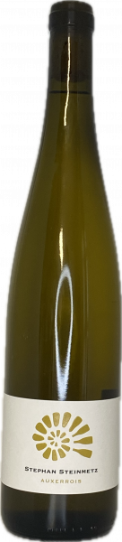 Artikelbild 1 des Artikels “2022er Auxerrois (St) “