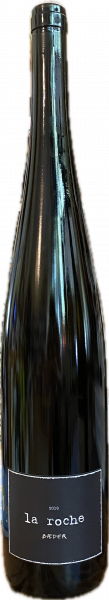 Artikelbild 1 des Artikels “2019er Riesling trocken La Roche - Magnum 1,5l “