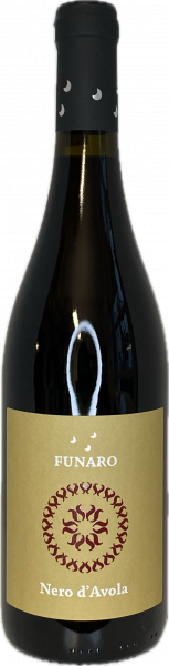 Artikelbild 1 des Artikels “2022er Nero d'Avola “