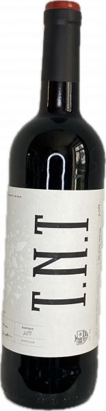 Artikelbild 1 des Artikels “2019er TNT Touriga Nacional Trincadeira “