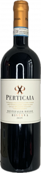 Artikelbild 1 des Artikels “2019er Montefalco Rosso Riserva “