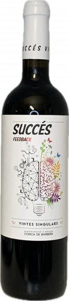 Artikelbild 1 des Artikels “2012er Feedback “