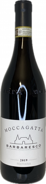 Artikelbild 1 des Artikels “2019er Barbaresco “