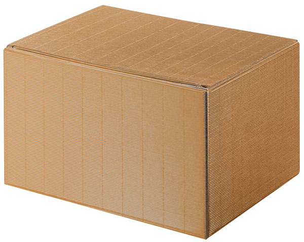 Artikelbild 1 des Artikels “6er Geschenkkarton “