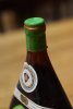 Artikelbild 2 des Artikels “1971	Riesling Spätlese Eisentaler Sommerhalde WG Eisental Affental Bühl “