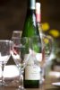 Artikelbild 2 des Artikels “Geschenkgutschein Faszination Riesling “
