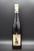 Artikelbild 2 des Artikels “2019er Zellerweg am Schwarzen Herrgott Riesling tr. GG “