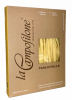 Artikelbild 2 des Artikels “Tagliatelle Pasta “