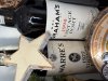 Artikelbild 2 des Artikels “1994er Vintage Port “