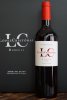 Artikelbild 2 des Artikels “2023er Tinto Roble (LC) “