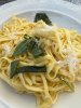 Artikelbild 2 des Artikels “Linguine Pasta “