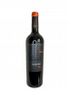 Artikelbild 2 des Artikels “2024er Punto Final Malbec - Bodegas Renacer “