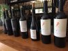 Artikelbild 2 des Artikels “2021er Punto Final Malbec Reserva - Bodegas Renacer “