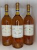 Artikelbild 2 des Artikels “1990er Château Rieussec 1er Grand Cru Classé Magnum 1,5 l “