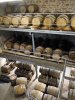 Artikelbild 2 des Artikels “2022er Arbois - Chardonnay 