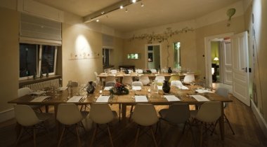 Artikelbild des Artikels “Geschenkgutschein Tapas & Wein “