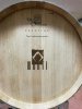 Artikelbild 3 des Artikels “2017er Barolo 