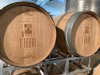 Artikelbild 3 des Artikels “2016er Barolo Monforte d'Alba “