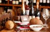 Artikelbild 3 des Artikels “Geschenkgutschein Schokolade & Wein “
