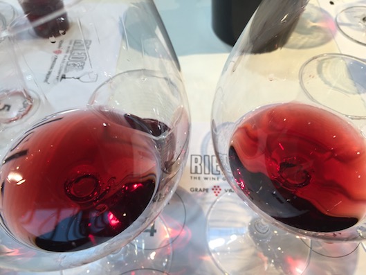 Artikelbild 3 des Artikels “Geschenkgutschein Seminar Nur Rotwein “