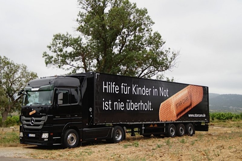 Artikelbild 3 des Artikels “2021er Azamor Single Estate “