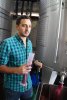 Artikelbild 4 des Artikels “2021er Punto Final Malbec Reserva - Bodegas Renacer “