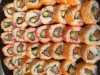 Artikelbild 5 des Artikels “Geschenkgutschein Sushi & Wein “