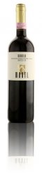 2017er Barolo "Bussia" 